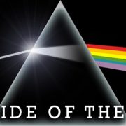 Pink Floyd - Dark Side of the Moon - Header Image